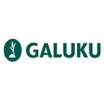 GALUKU LANKA EXPORTS PVT LTD business image — Kurunegala, Sri Lanka