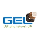 GAMAGE ENTERPRISES LANKA PVT LTD business image — Homagama, Sri Lanka