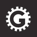 GAMINI ENGINEERING WORKS PVT LTD business image — Angoda, Sri Lanka