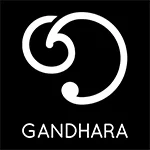 GANDHARA CRAFTS & ARTEFACTS PVT LTD business image — Colombo, Sri Lanka