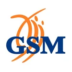 GARMENT SERVICES MEEGODA PVT LTD business image — Meegoda, Sri Lanka