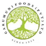 GARUMUNI FOODS PVT LTD business image — Moratuwa, Sri Lanka