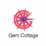 GEM COTTAGE business image — Colombo, Sri Lanka