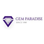 GEM PARADISE — business artwork — Colombo, Sri Lanka