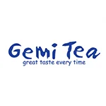 GEMI TEAS COLOMBO PVT LTD business image — Homagama, Sri Lanka