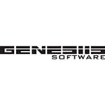 Genesiis Software Pvt. Ltd. business image — Colombo, Sri Lanka