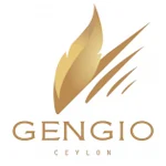 GENGIO CEYLON PVT LTD business image — Gorakana, Sri Lanka