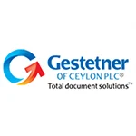 Gestetner Of Ceylon Plc business image — Colombo, Sri Lanka