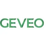 Geveo Australasia (Pvt) Ltd business image — Colombo, Sri Lanka