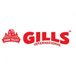 GILLS FOOD PRODUCT PVT LTD business image — Wattala, Sri Lanka
