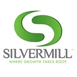 GIRIULLA MILLS LTD business image — Colombo, Sri Lanka