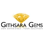 GITHSARA GEM AND JEWELLERY business image — Imbulgoda, Sri Lanka
