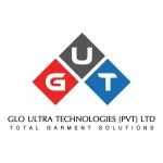 GLO ULTRA TECHNOLOGIES PVT LTD business image — Ratmalana, Sri Lanka