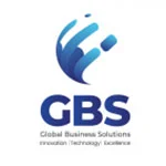 Global Business Solutions Pvt Ltd business image — Mudungoda, Sri Lanka