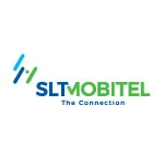 Global Business Unit of Sri Lanka Telecom PLC business image — Colombo, Sri Lanka