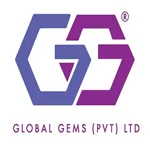 GLOBAL GEMS PVT LTD business image — Colombo, Sri Lanka