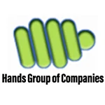 GLOBAL INTIMATES PVT LTD business image — Colombo, Sri Lanka
