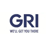 GLOBAL RUBBER INDUSTRIES PVT LTD business image — Colombo, Sri Lanka