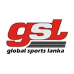 GLOBAL SPORTS LANKA PVT LTD — business artwork — Katunayake, Sri Lanka