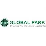 GLOBAL TARNSPORTATION AND LOGISTICS PVT LTD business image — Seeduwa, Sri Lanka