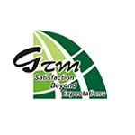 GLOBAL TRADING & MARKETING PVT LTD — business artwork — Colombo, Sri Lanka