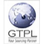GLOBAL TRADING POINT PVT LTD business image — Nawala, Sri Lanka