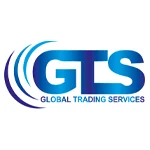 GLOBAL TRADING SERVICES business logo — Colombo, Sri Lanka