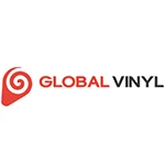 GLOBAL VINYL PVT LTD business image — Colombo, Sri Lanka