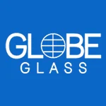 GLOBE GLASS PVT LTD business image — Kohuwala, Sri Lanka