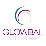 GLOWBAL OUTLETS PVT LTD business image — Katunayake, Sri Lanka