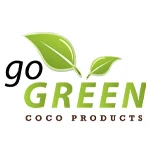 GO GREEN EXPORTS PVT LTD business image — Kotte, Sri Lanka