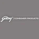 GODREJ HOUSEHOLD PRODUCTS LANKA PVT LTD business logo — Mount Lavinia, Sri Lanka