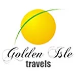 Golden Isle Travel ( pvt) Ltd business image — Colombo, Sri Lanka
