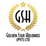 GOLDEN STAR HOLDINGS PVT LTD business image — Moratuwa, Sri Lanka
