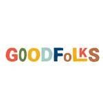 GOODFOLKS PVT LTD business image — Ja-Ela, Sri Lanka
