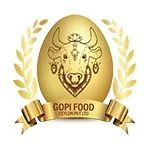 GOPI FOOD CEYLON PVT LTD business image — Battaramulla, Sri Lanka