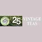 GORDON VINTAGE TEAS CEYLON PVT LTD business image — Mulleriyawa, Sri Lanka