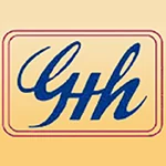 GOSPEL HOUSE HANDI CRAFTS PVT LTD business image — Madampe, Sri Lanka