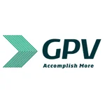GPV LANKA PVT LTD business image — Kochchikade, Sri Lanka