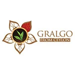 GRALGO FROM CEYLON PVT LTD business image — Nugegoda, Sri Lanka