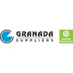 GRANADA SUPPLIERS PVT LTD business image — Pepiliyana, Sri Lanka