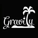GRAVITY ONE PVT LTD business image — Gampaha, Sri Lanka