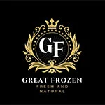 GREAT FROZEN PVT LTD business image — Marawila, Sri Lanka