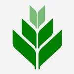 GREEN FARMS PVT LTD business logo — Colombo, Sri Lanka