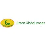 GREEN GLOBAL IMPEX PVT LTD business image — Wellampitiya, Sri Lanka