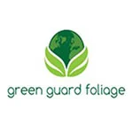 GREEN GUARD FOLIAGE business image — Mulleriyawa, Sri Lanka
