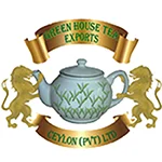 GREEN HOUSE TEA EXPORT CEYLON PVT LTD business image — Wattala, Sri Lanka