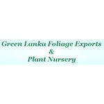 GREEN LANKA FOLIAGE EXPORTS business image — Kegalle, Sri Lanka