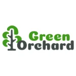 GREEN ORCHARD EXPORTS & IMPORTS PVT LTD business logo — Angoda, Sri Lanka