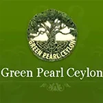 GREEN PEARL CEYLON PVT LTD business image — Colombo, Sri Lanka